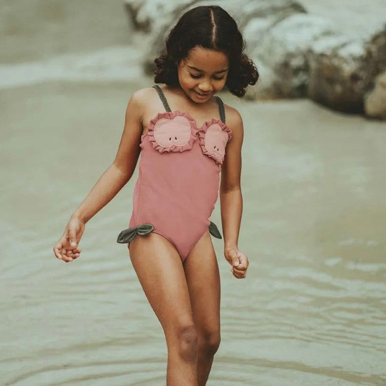 Pommelien Swimsuit