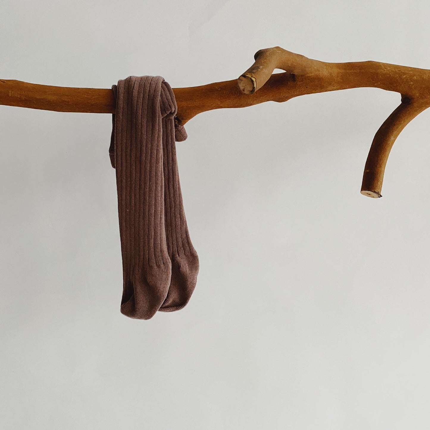 Maillots In verschillende Kleuren Comme deux Enfants