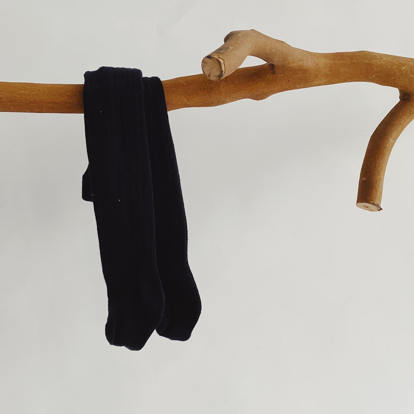 Maillots In verschillende Kleuren Comme deux Enfants
