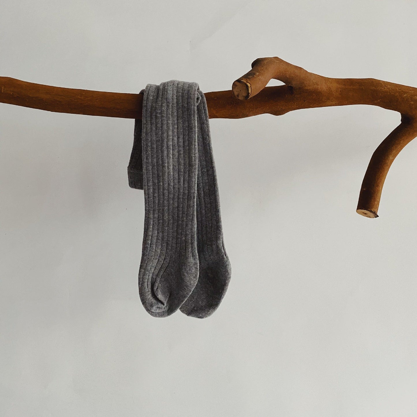 Maillots In verschillende Kleuren Comme deux Enfants