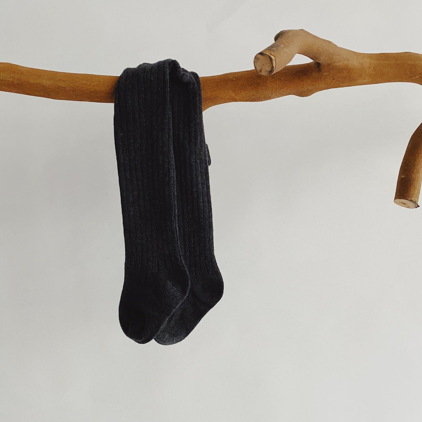 Maillots In verschillende Kleuren Comme deux Enfants
