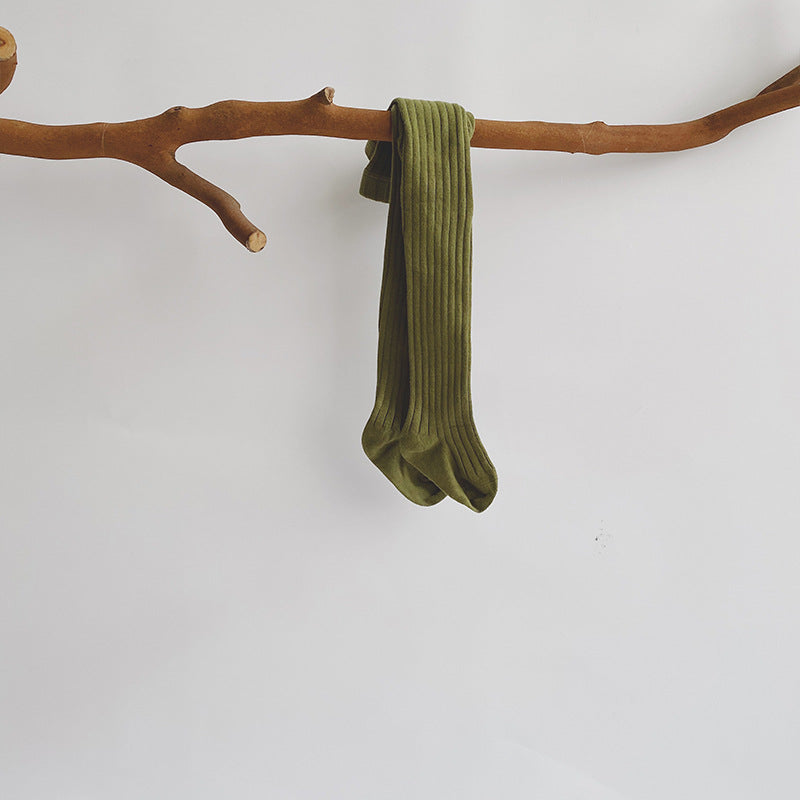 Maillots In verschillende Kleuren Comme deux Enfants