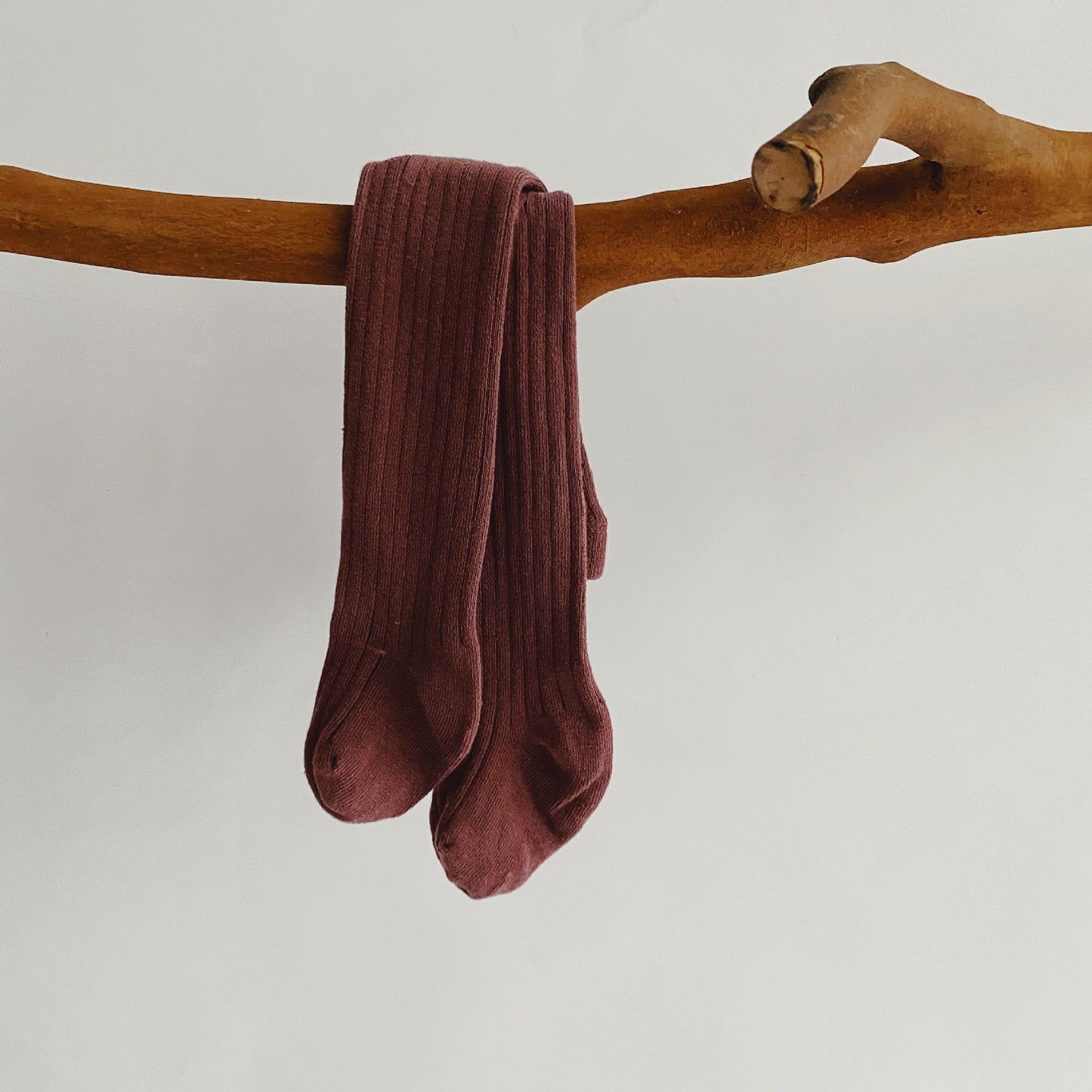 Maillots In verschillende Kleuren Comme deux Enfants