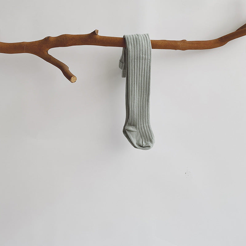Maillots In verschillende Kleuren Comme deux Enfants