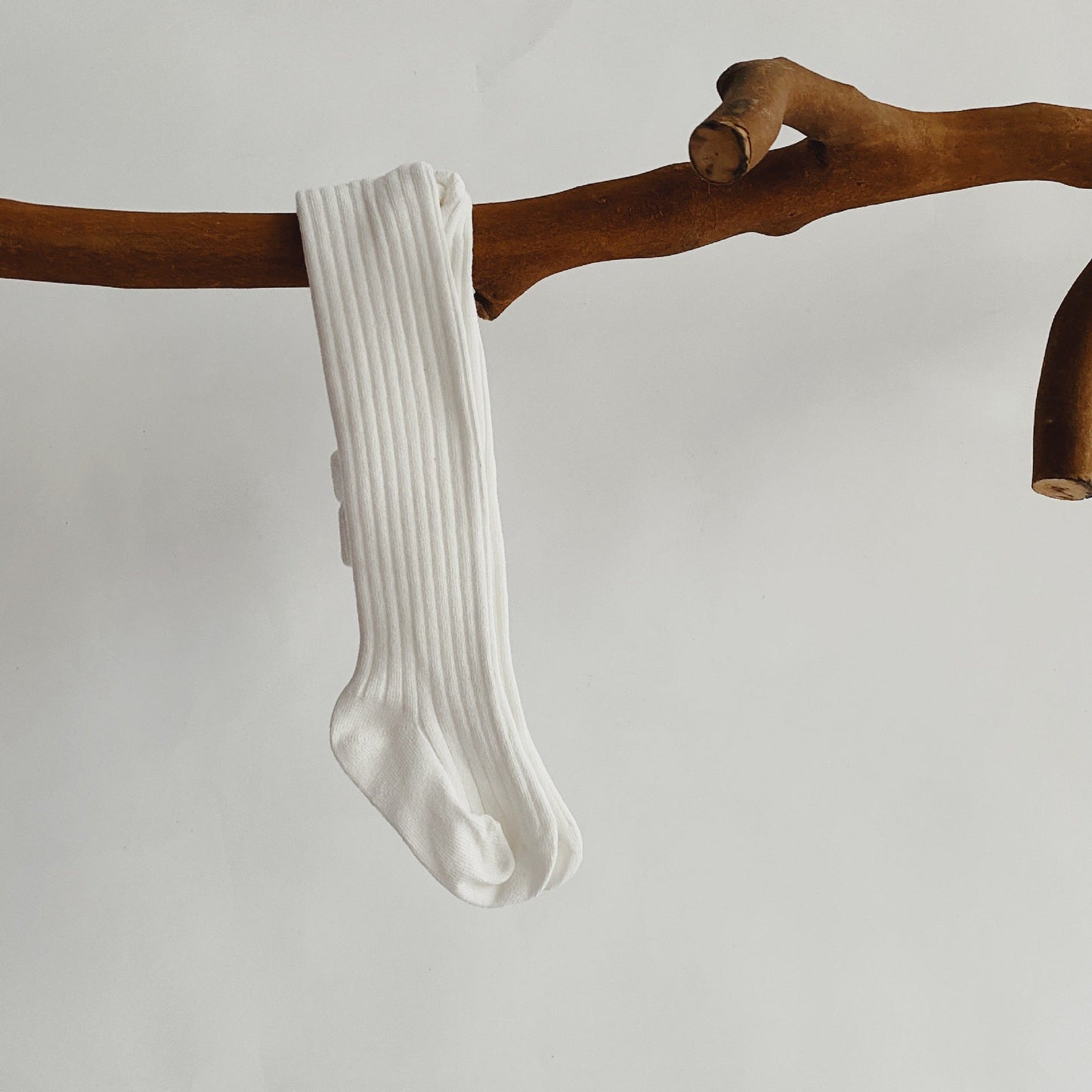 Maillots In verschillende Kleuren Comme deux Enfants
