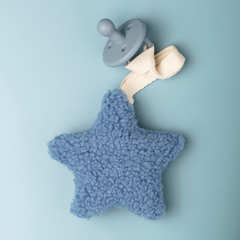 Teddy Speenkoord Comme deux Enfants