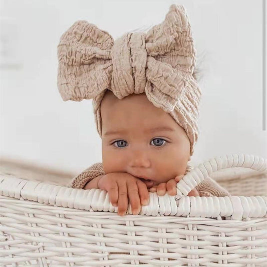 Kunyeah 3-delige set voor babymeisjes, peuters, ruches romper met lange mouwen, bodysuit strik haarband sokken, pasgeboren bloem jumpsuit, roze, 9-12 Maanden Kunyeah 3-delige set voor babymeisjes, peuters, ruches romper met lange mouwen, bodysuit strik haarband sokken, pasgeboren bloem jumpsuit, roze, 9-12 Maanden