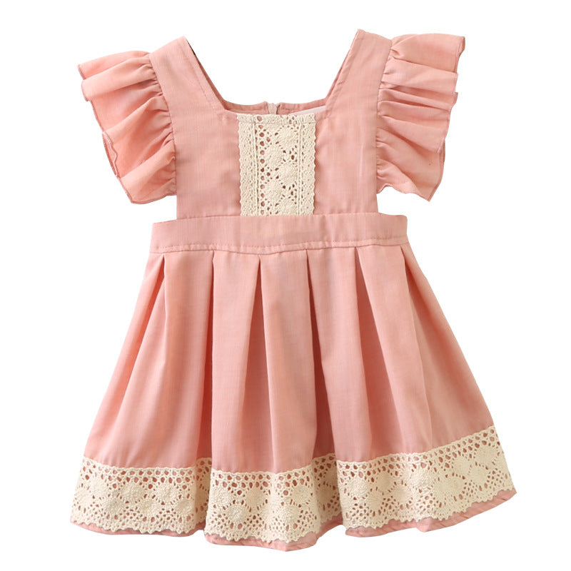 Lot De 5 Vêtements DPAM Garçon - Taille 3-4, été Comme Hiver